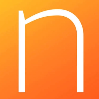 Indycall Apk